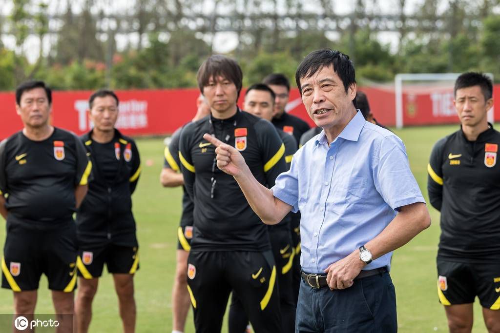 古风动画电影《俑之城》也在大会上透露了诸多内容细节